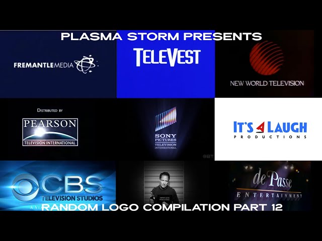 Random Moment Logo Random Logo Maker | Create Random Logos In Minutes