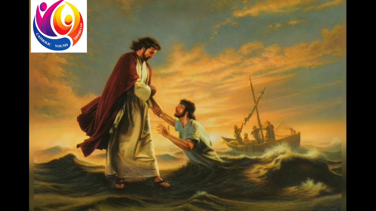 Hindi Christian Lent Song!! Zindagi Teri