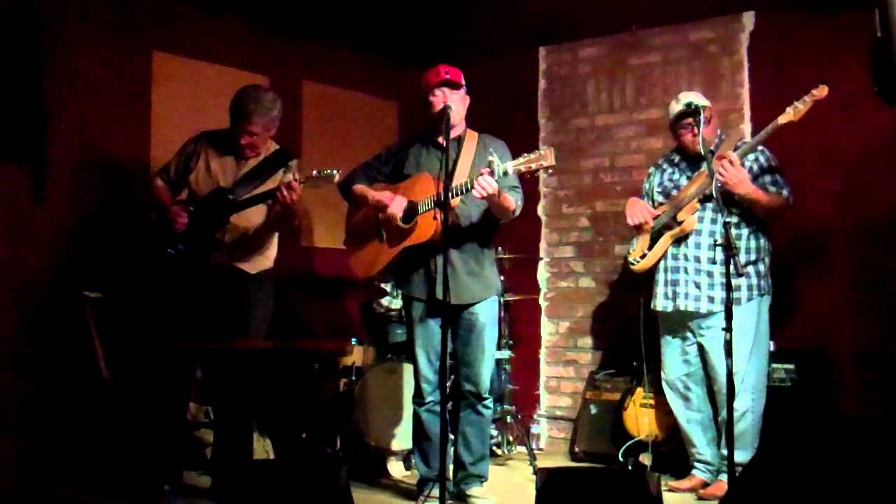 Dallas Horse Thieves