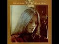 Boulder to BirminghamEmmylou Harris