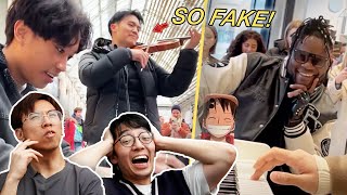 This Fake Piano Trend Must Be STOPPED