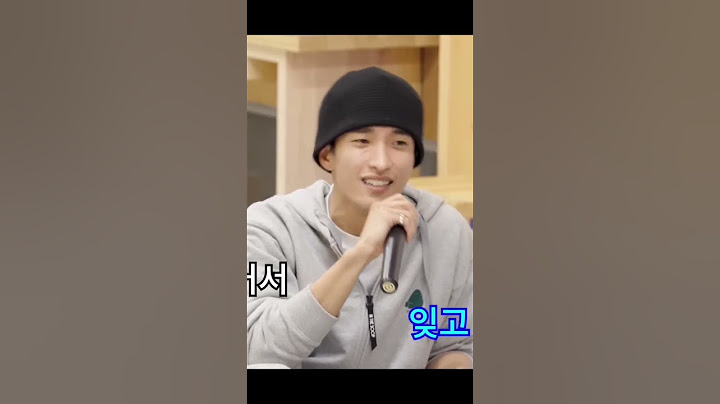 we need more of this jeonghan (vocals) #jeonghan #seventeen #kpop