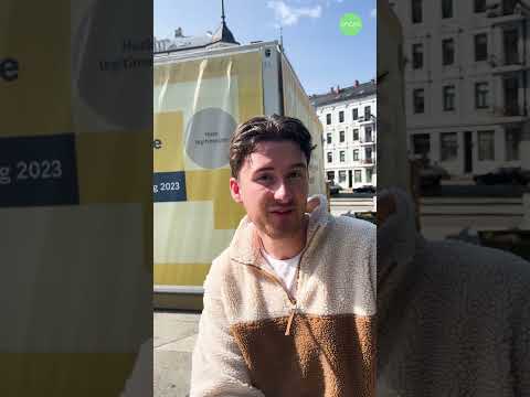 Hvordan finne ut