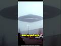 👁️ #Top 5 des mystères du ciel que personne ne comprend vraiment #shorts #mystere