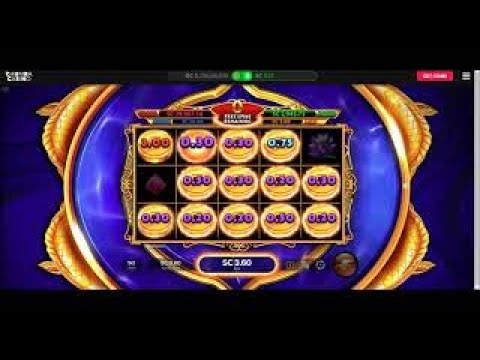 El coco rayado - Román De Los Reyes en El Casino Nogales Sonora
