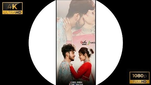 Adivasi New Timli Rimix Status Video 2022 / Rimix Timli Status Video 2022 @rathvanorop