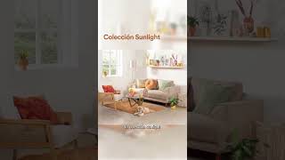 Tendencias de decoración del hogar 2024 | Coppel