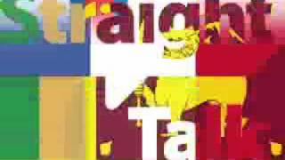 Make international calls with Straight Talk