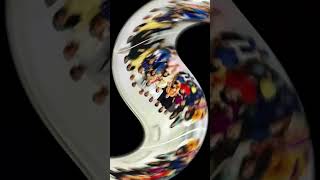 Allu Arjun And Sneha Reddy Family Pics Status