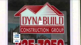 Your Stories: Contractor Complaints