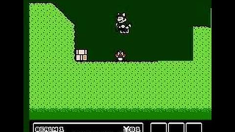 Quick Bros. (SMB3 Hack) COMPLETED!