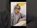 Intensive Listening - Session 6