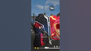 CONFIGURATION PARA SAMSUNG A1 A2 A3 A4 A5 SIGMA FREE FIRE