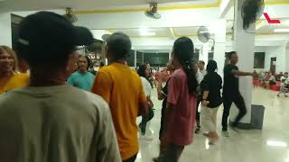 DEMI KAU DAN SI BUAH HATI || GAMBANG KROMONG NAGA PUTRI DEMI KAU DAN SI BUAH HATI || GAMBANG KROMONG NAGA PUTRI
