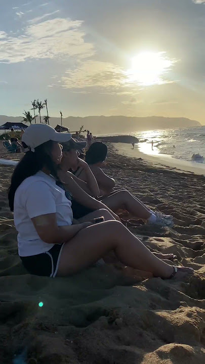 HALONA BLOWOUT HOLE LOOK OUT HONOLULU HAWAII #shortsvideo #hawaii #honolulu