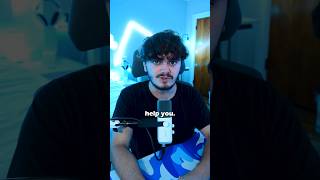 Controller on Pc?? Profile