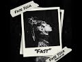 @FaseYoda Snippet “Fast” #Shorts #FaseYoda #FaseYodaArchive #music #youtube