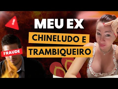 QUANDO O ERRO É SEU