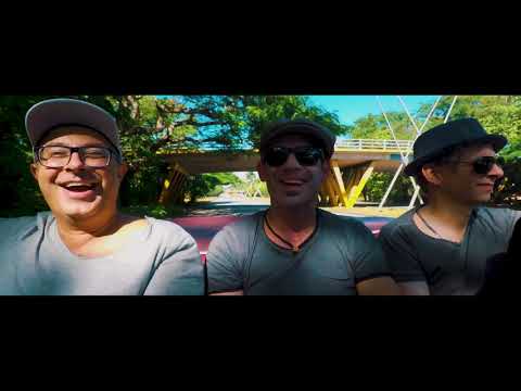 Marquess feat. Nené Vasquez - Calle del ritmo (MADIZIN Remix)