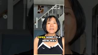 What Should You Do If Your Yoga Teachers Instructions Conflict Each Other?