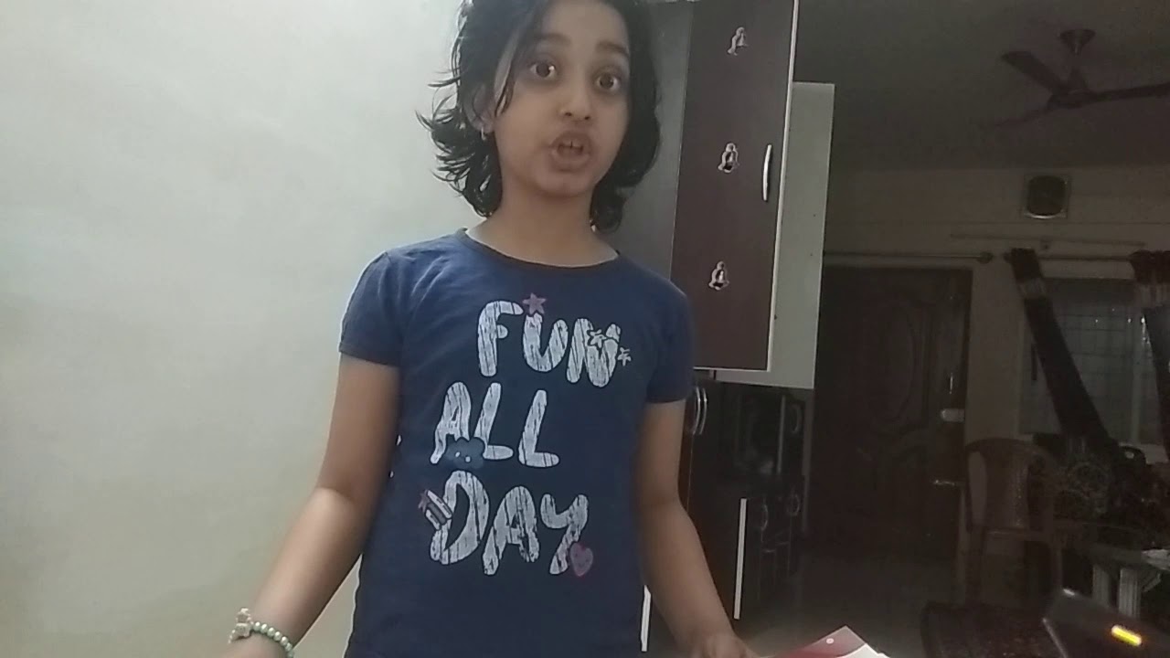 Orchids School Review By Pari YouTube