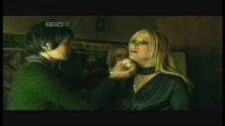 Anastacia   High Notes