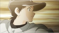 MIX(ミックス)MEISEI STORY - Anime First Impressions