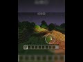 #minecraft  🌞 and moon 🌝