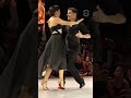 Yanina Quinones & Neri Piliu - Tango Performance (pt 3)