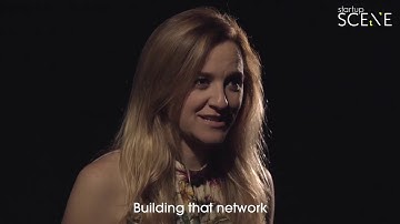 Meet Valentina Primo, the Journalist-Turned-Entrepreneur Fighting for a Diverse Startup Ecosystem