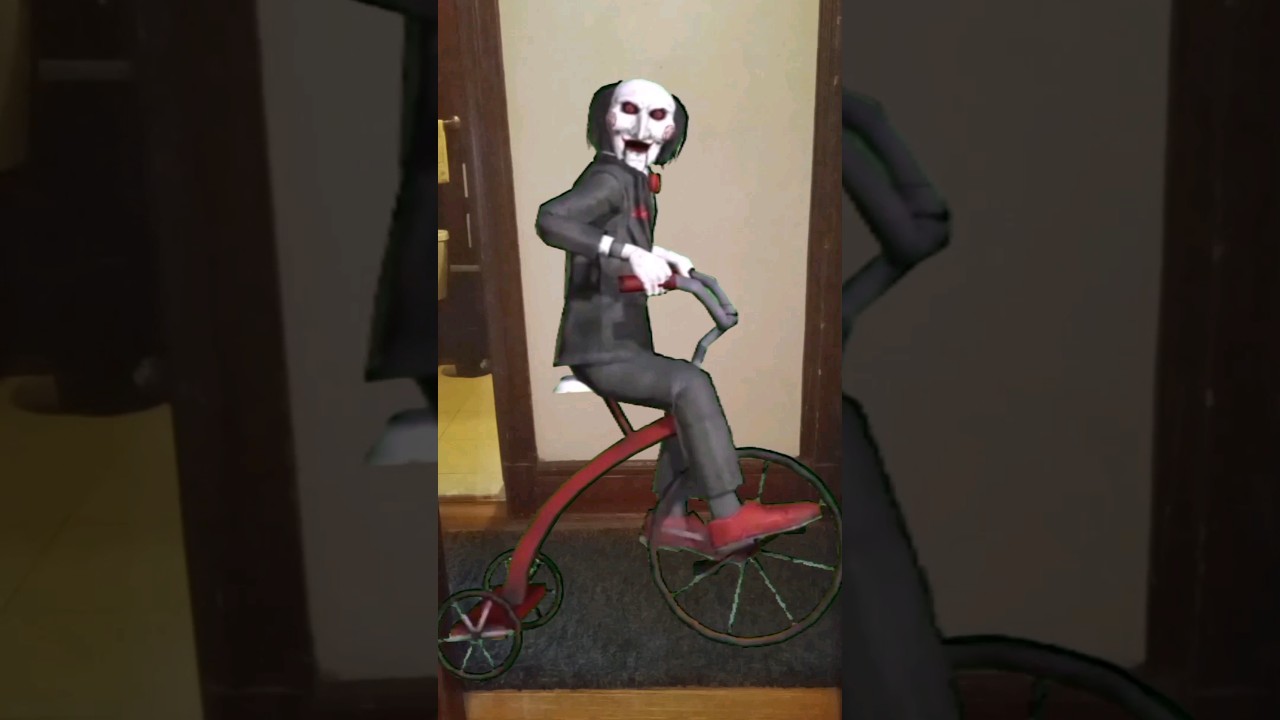 DO YOU WANT TO PLAY A GAME YouTube DO YOU WANT TO PLAY A GAME YouTube