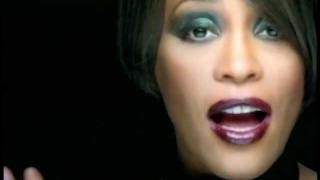 Whitney Houston - It's Not Right But It's Okay (Thunderpuss Edit)