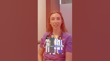 Every Vet Needs This AI Assistant 🐘✨