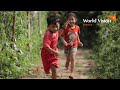 World vision france  rpondre  lappel