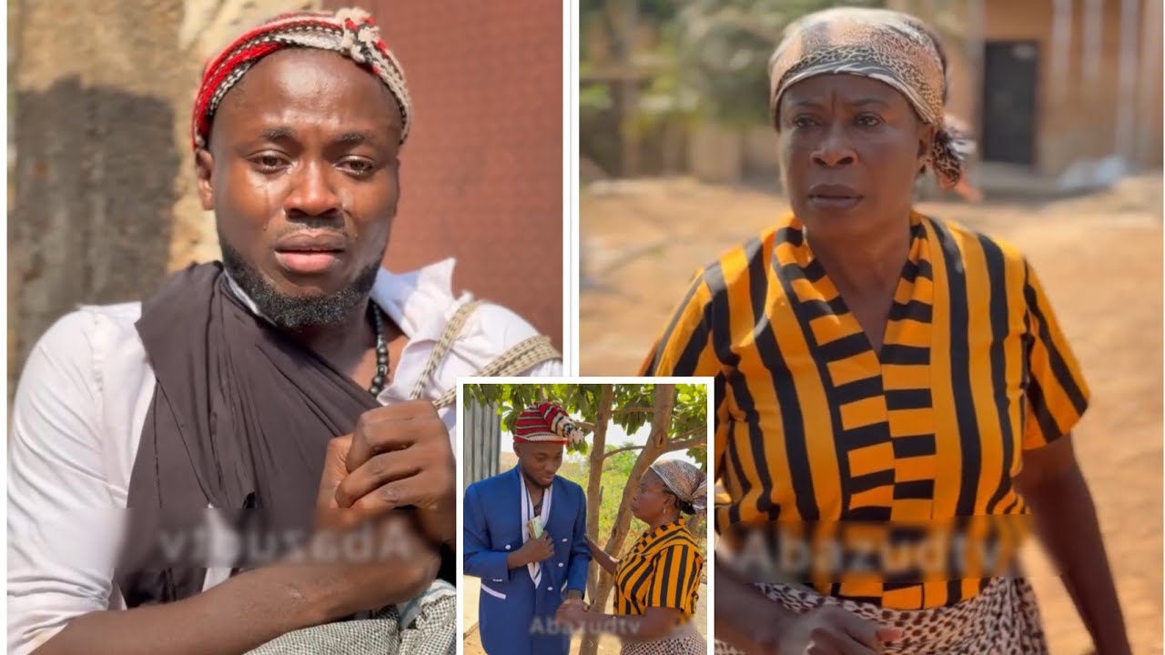 ‪@Extraofficiel‬