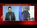 Kamal Hassan Sensational Comments on Superstar Rajinikanth