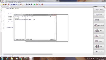 Repaso Codo a Codo Unidades 1 y 2