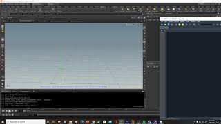 Houdini Python Tips pt2: Ways of Writing