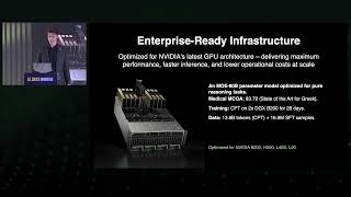 Sophea AI: Greece's First Sovereign Greek-Language LLM | Live Demo screenshot 5