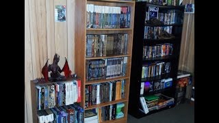 January 2016 Update