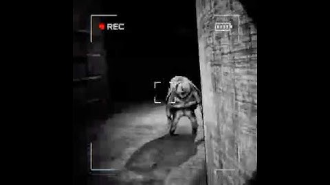 CONTENT WARNING #contentwarning #contentwarningfunnymoments  #gaming #shorts #games #horror #scary