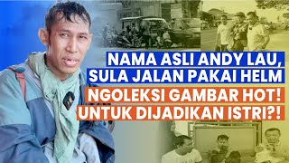 ADULT PICTURE is HIS WIFE ❓❗was really surprised when we opened the bag❗❗TURNS OUT IT WAS FOR AN ...