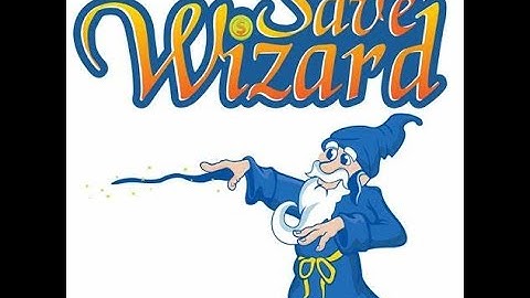 Save Wizard Guide & Save Editor | Simple 5 Minutes | GTA 5 Online 1.58