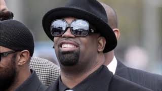 DJ BATTLECAT Feat TUPAC Temptations HQ