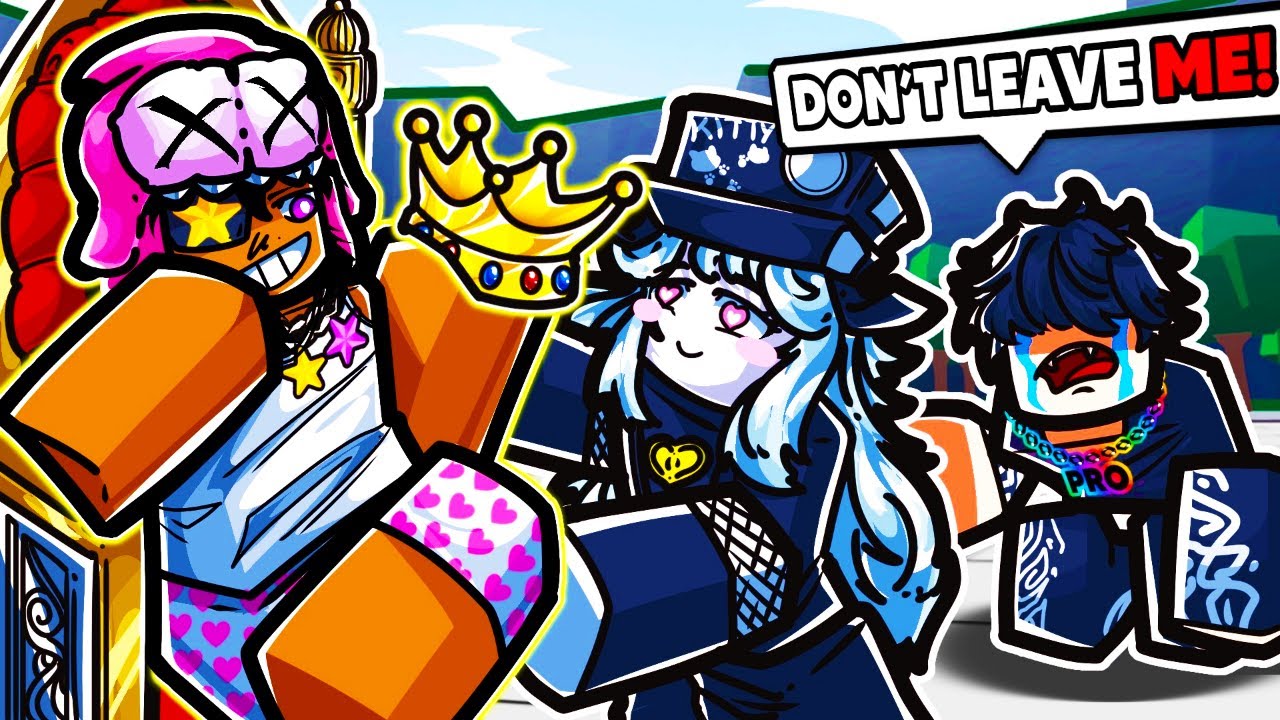 Онлайн-знакомства SUS позавидовали моей серии убийств.. | Сильнейшие поля боя