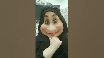 في سوق النسا رد بالك الحاج بلعو على ابليس في قرعة زاج 