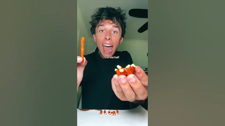 This can NOT get any worse #relatablestories #comedy #funnymemes