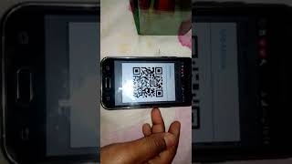 wifi  password  root screenshot 4