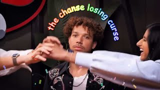 chanse losing so bad it’s impressive