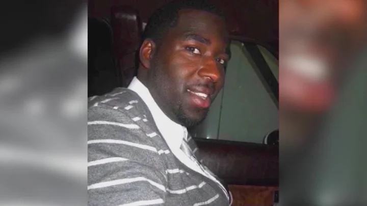 Judge dismisses charges against officer in deadly shooting in Alameda County